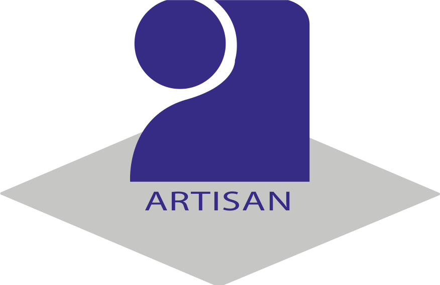 Marque Artisan — entreprise artisanale enregistrée