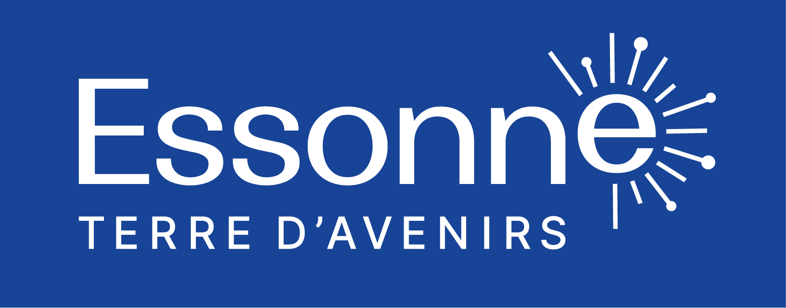 Essonne, Terre d'avenirs — Département de l'Essonne